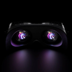 Beyond OLED i pancake optics - nowe technologie VR, które zmieniają sposób, w jaki doświadczamy wirtualnej rzeczywistości